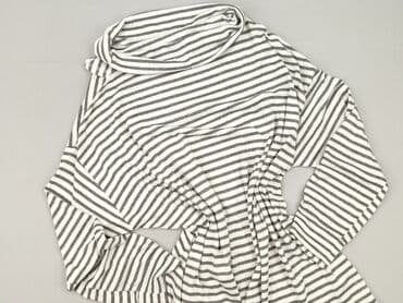 tunika damska: Tu, Tunika damska, rozmiar 2XL — 1