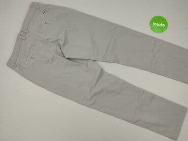 angelo litrico spodnie: Livergy, Chinosy dla mężczyzn, rozmiar S — 3