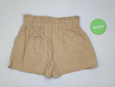 Trousers: M.Sara, Shorts for women, size XL at lalafo.pl — 3 Trousers: M.Sara, Shorts for women, size XL — 3