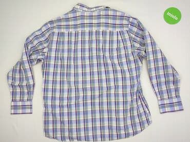 jeremy sochan koszulka: Koszulа dla mężczyzn, 2XL, Wółczanka, stan - Bardzo dobry — 3