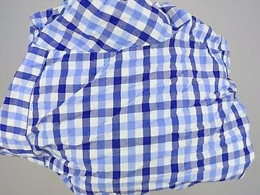 ralph: Ralph Lauren, Koszulа dla mężczyzn, rozmiar L — 6