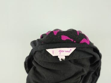 per una sukienka: Per Una, Sukienka damska, S — 4