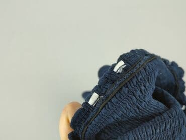 pepco klapki hello kitty: Sukienka damska, rozmiar S — 4