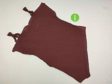 lidl swetry damskie rozpinane: Sukienka damska, rozmiar 3XL — 3