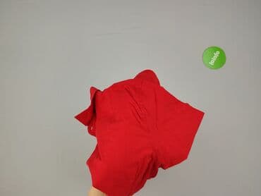 cropp swetry męskie: Livergy, Сорочка для чоловіків, L — 6