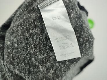 cavaricci: Papaya, Tunika damska, rozmiar M — 6