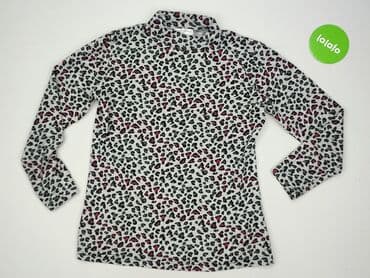 Kobiety: Bluzka damska, M — 2