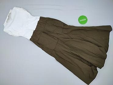 zara 8: Zara, Sukienka damska, rozmiar S — 2