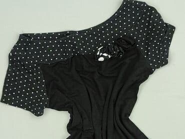 QUIOSQUE, Women's blouse, size XS