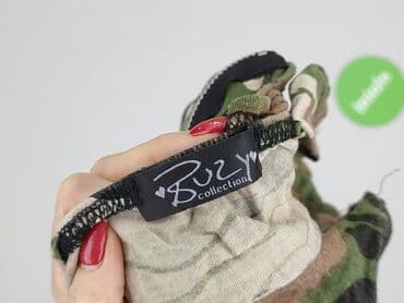 bluzy cropp: Top damski, rozmiar XL — 4