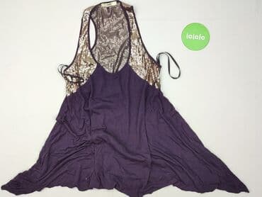 sukienki z szyfonu jedwabnego: Oasis, Women`s dress, size S (EU 36) — 2