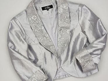 Marynarka damska, rozmiar XL