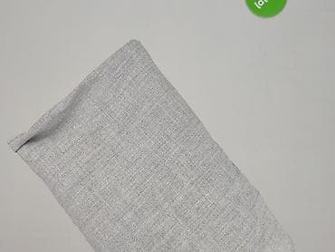 elit look: Spodnie materiałowe damskie, rozmiar XL — 5