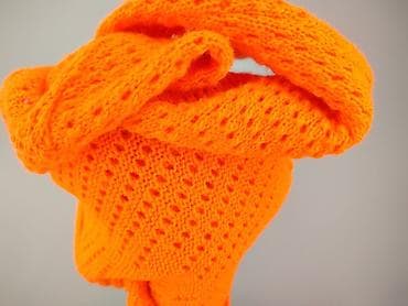 sandaly pikowane: ITALY FASHION, Kardigan damski, rozmiar L — 5