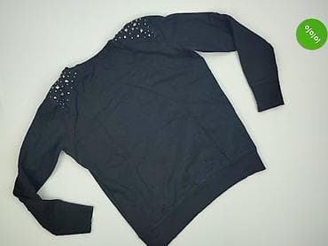 bluza sellpy: Cubus, Bluza damska
, rozmiar L — 3
