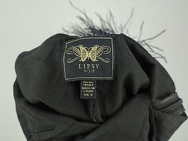 mega fason: Lipsy, Sukienka damska, rozmiar S — 4