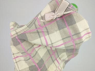 smiths buty: Футболка жіноча, розмір S — 6