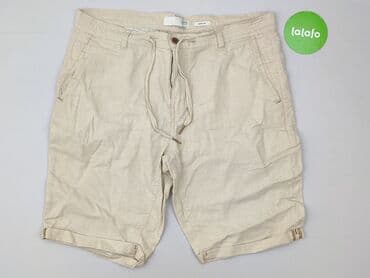 tanie garnitury poznań: House, Szorty dla mężczyzn, L — 2