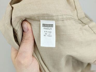 t shirty plus size allegro: George, Women`s shirt, size M (EU 38) — 5