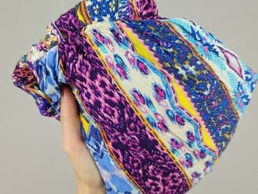 sandały kurt geiger: George, Sukienka damska, rozmiar M — 7