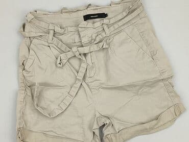 Vero Moda, Szorty damskie, rozmiar M