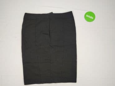 Women: Mexx, Women`s skirt, 2XL — 3