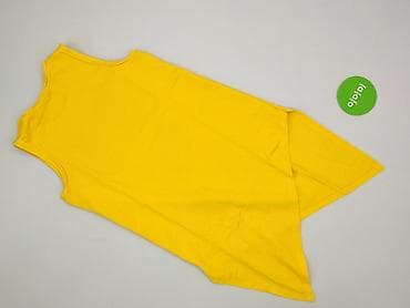 gil santucci: FB Sister, T-shirt damski, rozmiar XS — 3