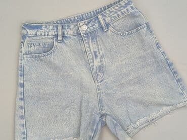 Shein, Shorts for women, size M at lalafo.pl Shein, Shorts for women, size M