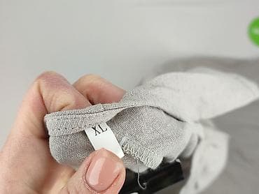 minge sukienki: Sukienka damska, rozmiar XL — 4