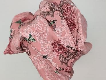 happymum: Beloved, Koszula damska, rozmiar 2XL — 6