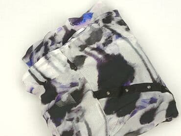 sukienka na chrzest dla mamy plus size: Sukienka damska, rozmiar XL — 6