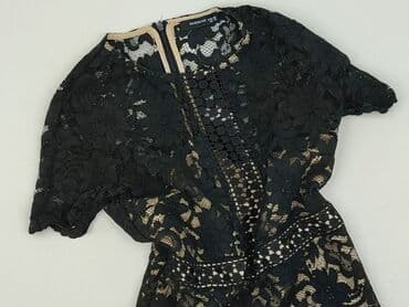 Reserved, Sukienka damska, rozmiar M