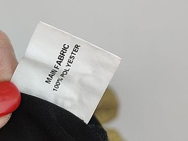 sonic kapcie: ZACK, Bluzka damska, rozmiar M — 5