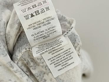 buty axim: Primark, Sukienka damska, rozmiar 4XL — 5