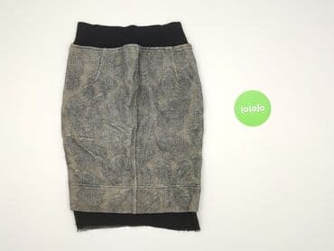 bluza diesel: Diesel, Spódnica damska, rozmiar S — 3