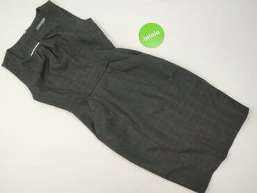sukienka xs vinted: Atmosphere, Sukienka damska, rozmiar XS — 2