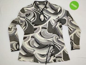 nike hello kitty bluza: Bluzka damska, rozmiar L — 2