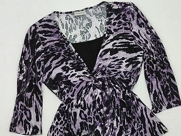 sweter wrangler: Canda, Bluzka damska, rozmiar XL — 1