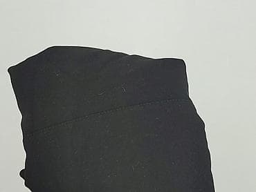 plus size spódnice: Spódnica damska, rozmiar 5XL — 6