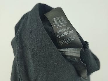 t chopper: Primark, T-shirt damski, rozmiar M — 5