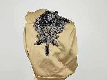 una sukienki: Creatrice, Sukienka damska, rozmiar M — 6