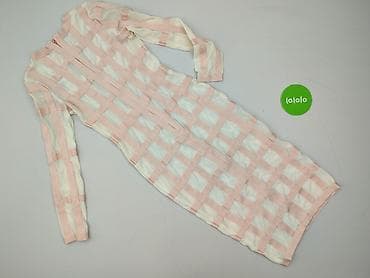 selfieroom bluzki: Sukienka damska, rozmiar S — 3