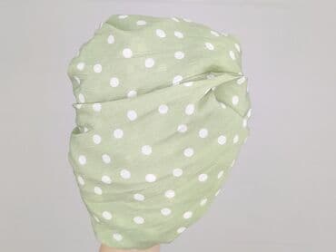 sklepy internetowe z sukienkami dla puszystych: PrettyLittleThing, Sukienka damska, rozmiar S — 6