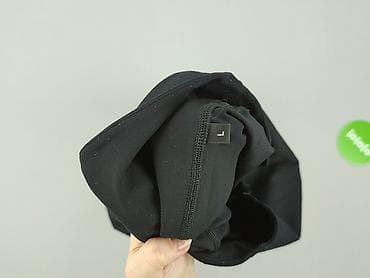 legginsy softshell: Legginsy Sportowe damskie, rozmiar L — 4