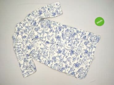 koszulki z długim rękawem damskie day birger et mikkelsen: Marie Lund, Sukienka damska, rozmiar S — 4