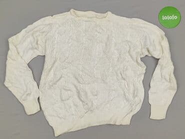 Women`s sweater, size M (EU 38) — 2