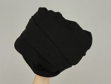 spodnie tiulowe: Tu, Spodnie materiałowe damskie, rozmiar M — 7