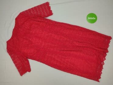 sukienki midi allegro: Sukienka damska, L w lalafo.pl — 3 sukienki midi allegro: Sukienka damska, L — 3