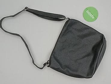 pasek do torebki: Torebka, stan - Bardzo dobry — 3