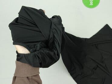 sukienka czarna new yorker: Clockhouse, Sukienka damska, rozmiar S — 5